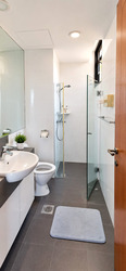 Bishan 8 (D20), Condominium #613024921